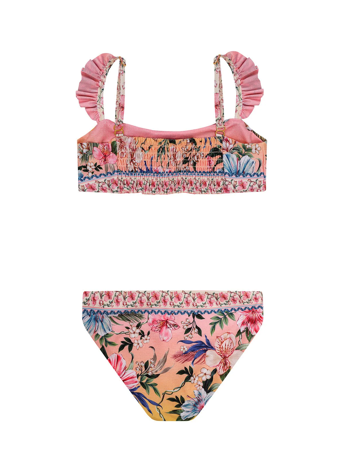 Laia Bikini ::RET