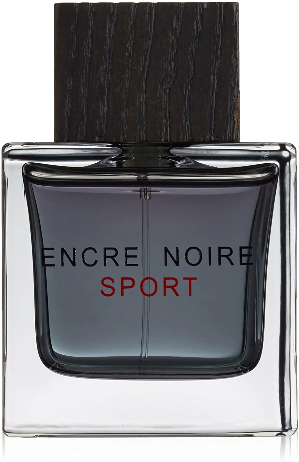 Lalique Encre Noire Sport Eau de Toilette 100ml Spray