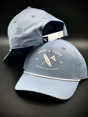Lasso Sport- Skipper