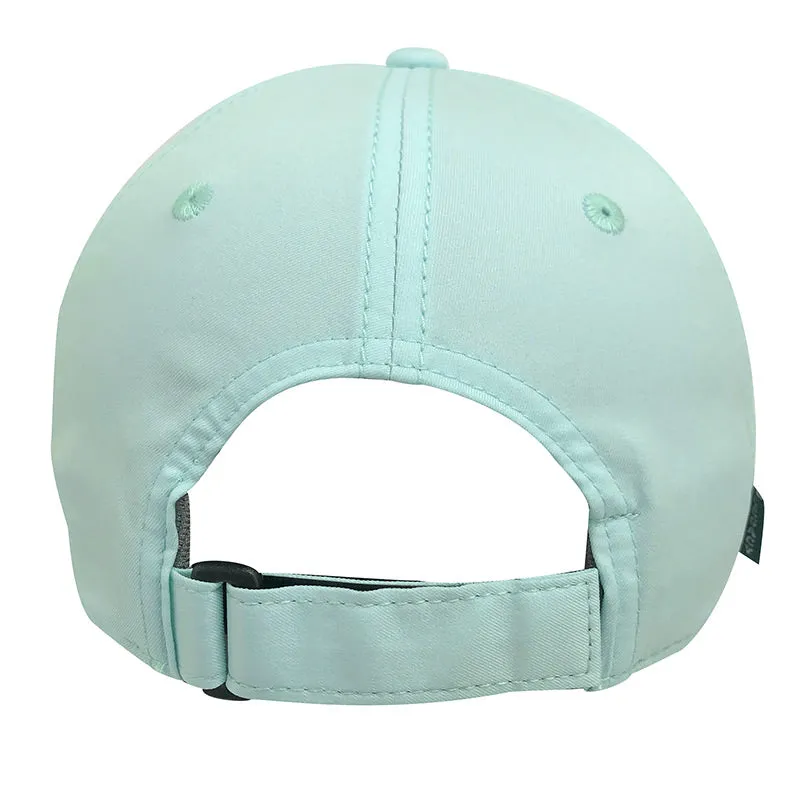 Legacy Cool Fit Lion Logo Hat