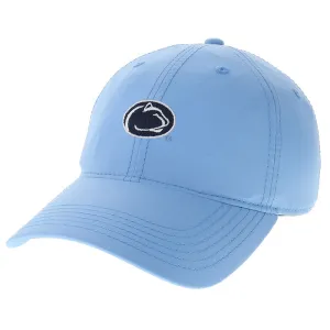 Legacy Cool Fit Lion Logo Hat