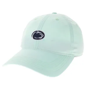 Legacy Cool Fit Lion Logo Hat