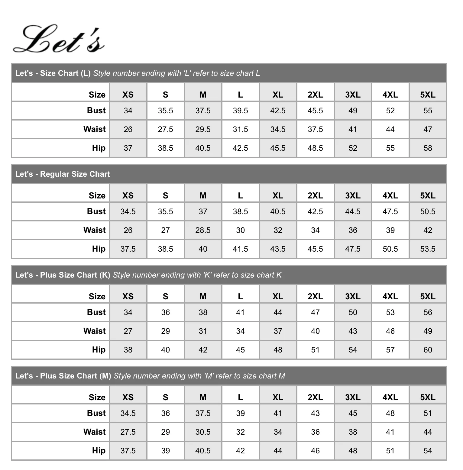 Let’s Evening Gown 7855L