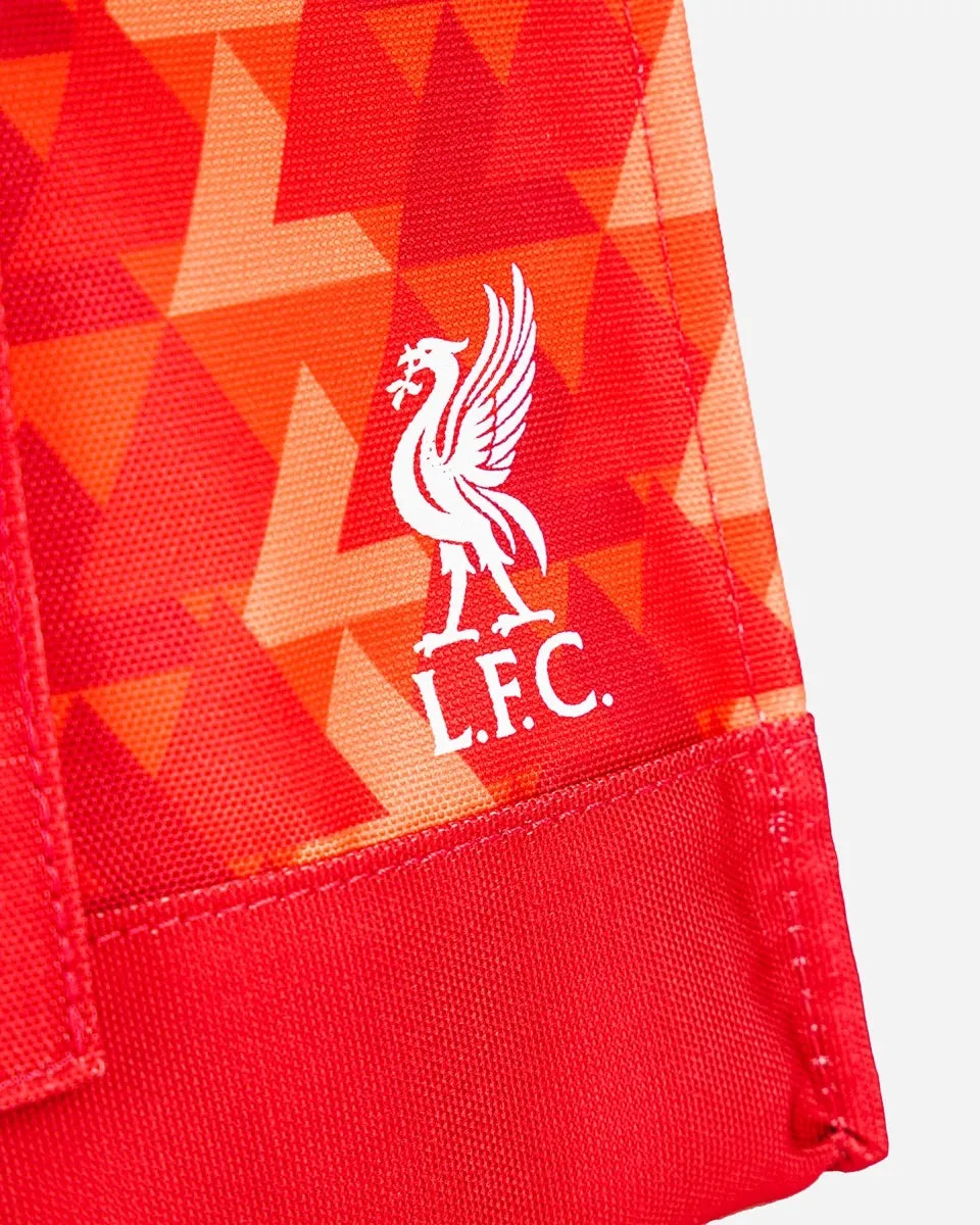 LFC Lunch Bag