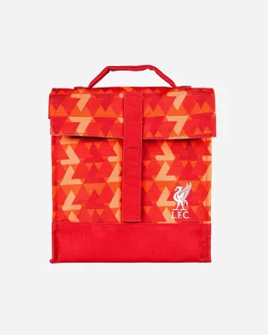 LFC Lunch Bag