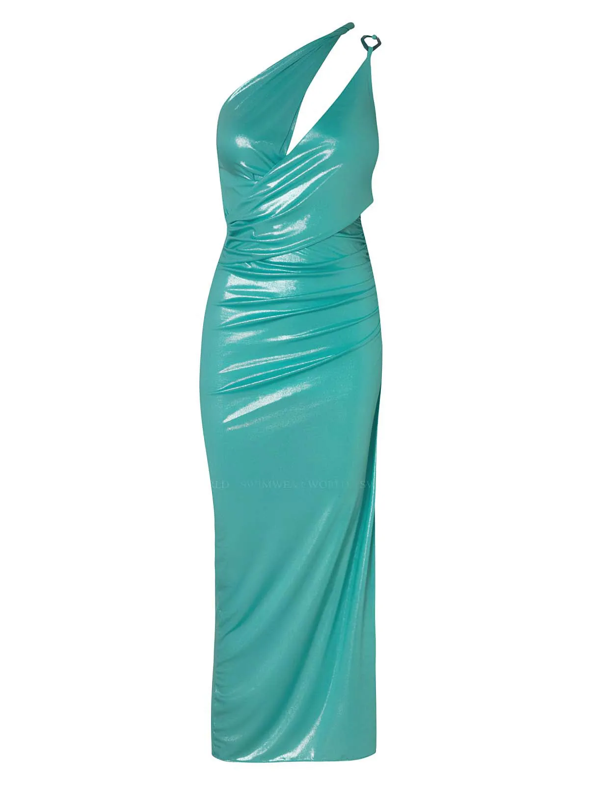 Lia Dress ::RET