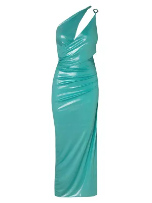 Lia Dress ::RET