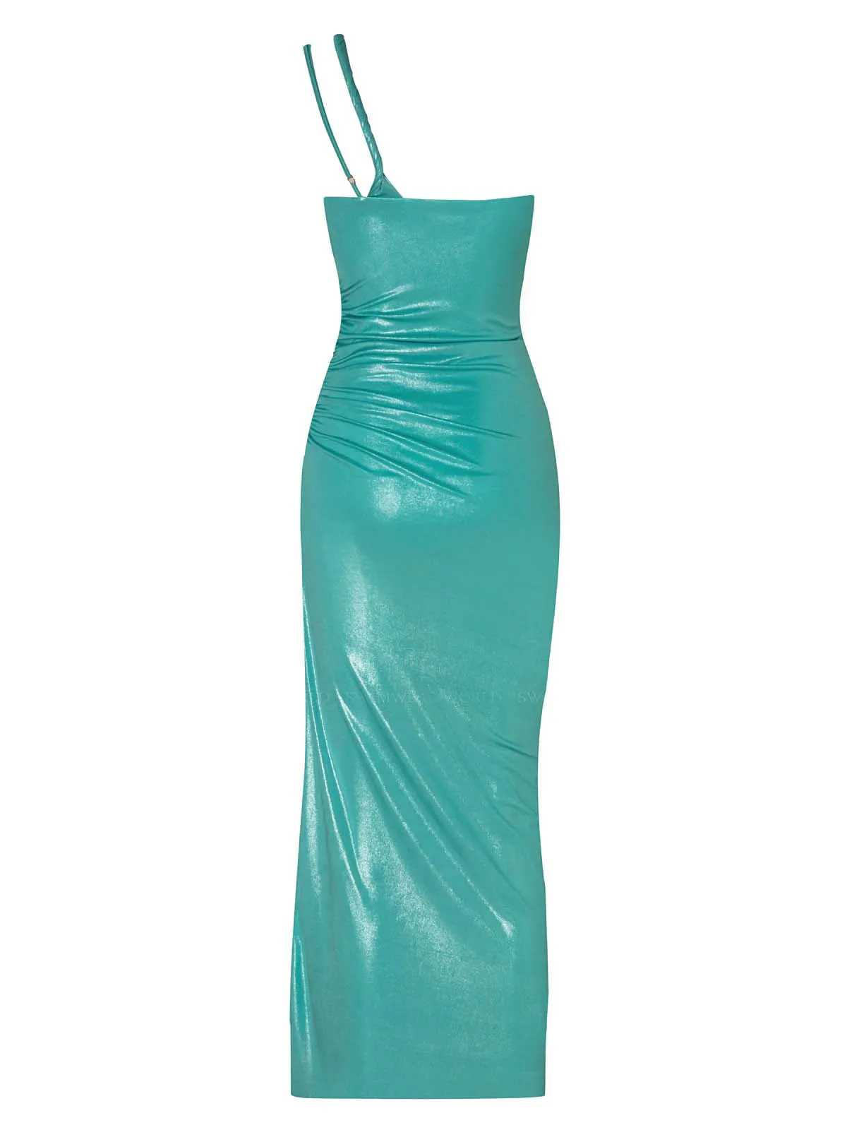 Lia Dress ::RET