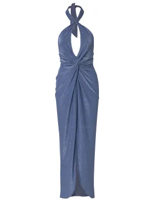 Linus Dress