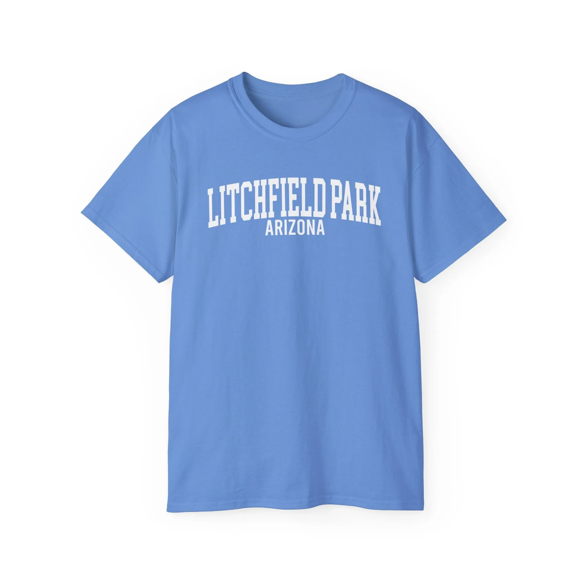 Litchfield Park Arizona T-Shirt