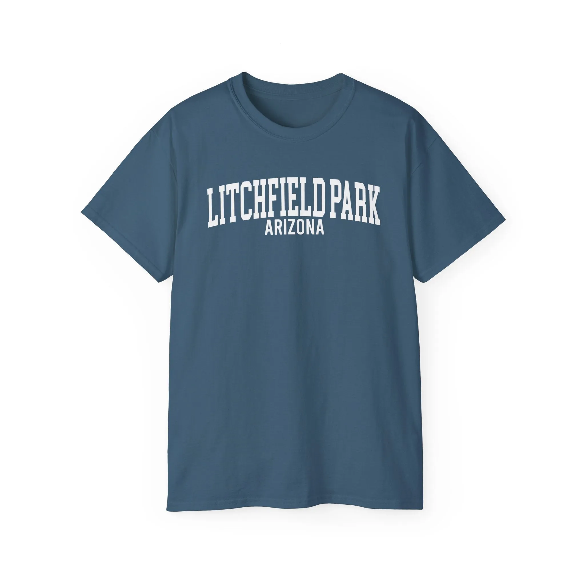 Litchfield Park Arizona T-Shirt