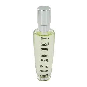 Liz Sport by Liz Claiborne for Women 1.7 oz EDT Spray Tester