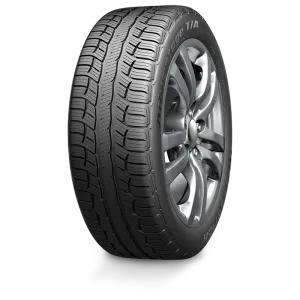Llanta 245/75R16 BFGoodrich ADVANTAGE T/A SPORT LT 111T