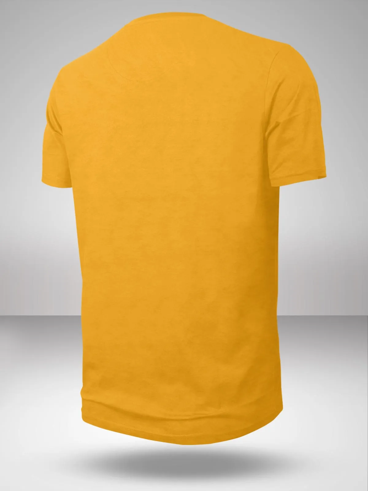 Los Angeles Lakers: Classic Crest T-Shirt