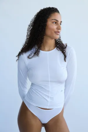 LS3 SHINE LONG SLEEVE