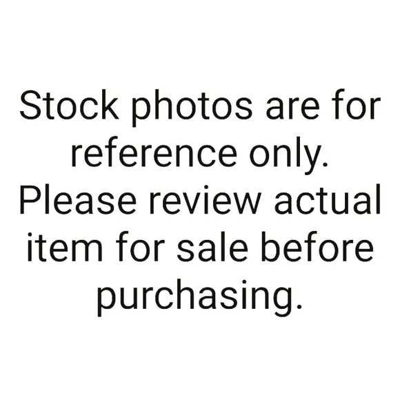 Lululemon 6&quot; Align High-Rise Biker Short in Unicorn Throwback White Multi Sz 2