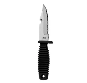 MAC Shark 9 Knives