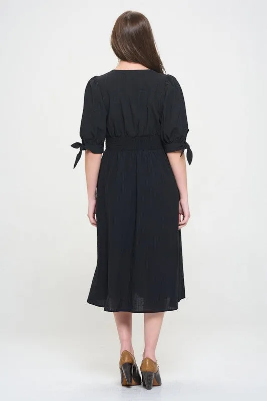 Mandy Dress