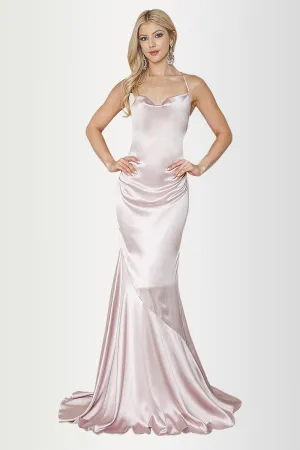 Maniju: MM2705 (Clearance)