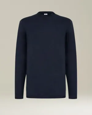 MAURO - T-SHIRT COTTON