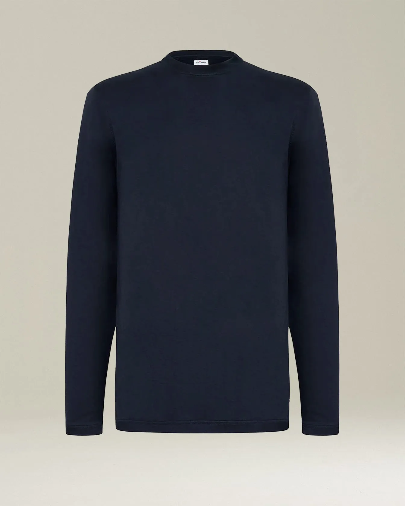MAURO - T-SHIRT COTTON