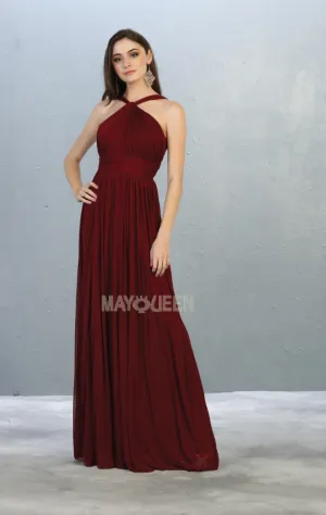 May Queen MQ1769