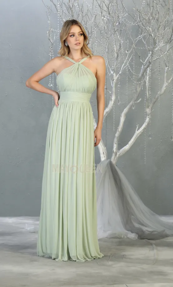 May Queen MQ1769