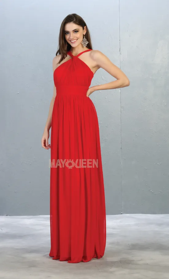 May Queen MQ1769