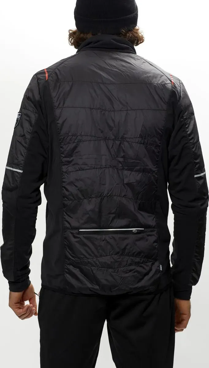 Mayen Quilted Jacket (Men's) - 232411 - Past Season