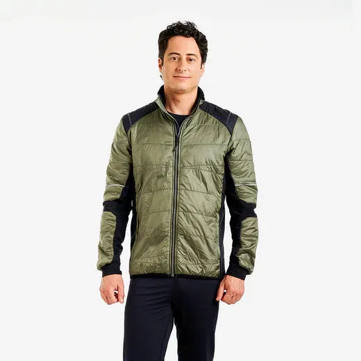 Mayen Quilted Jacket (Men's) - 232411 - Past Season