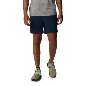 Men's Alpine Chill Zero Short