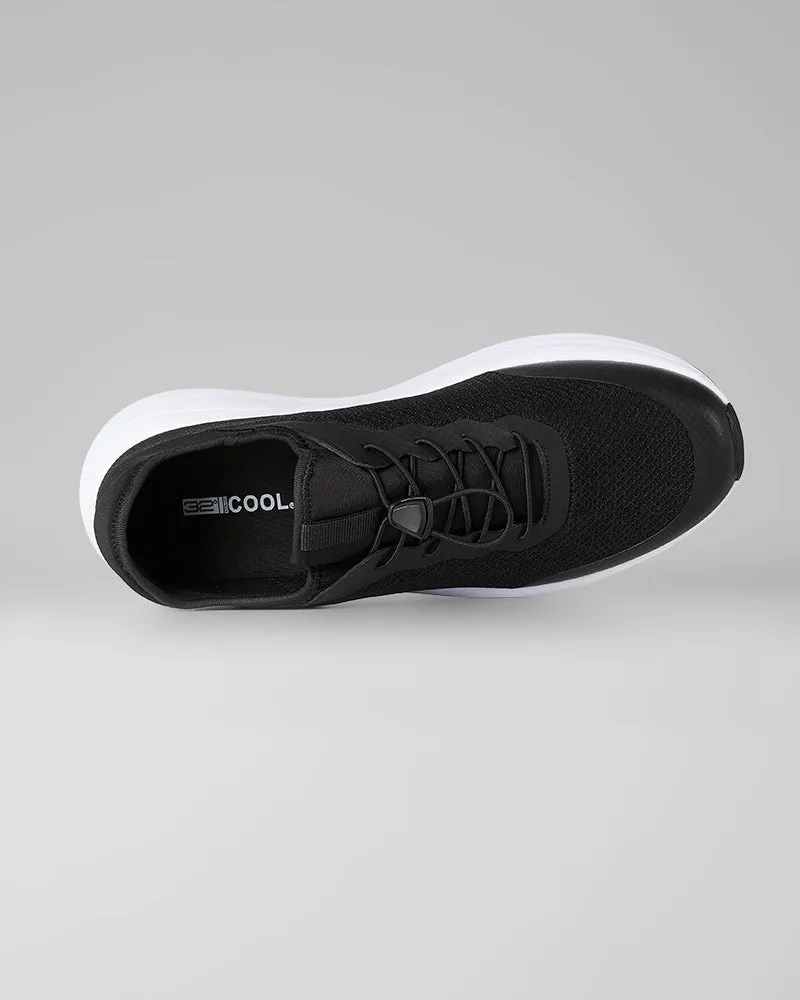MEN'S CLOUD SNEAKERS