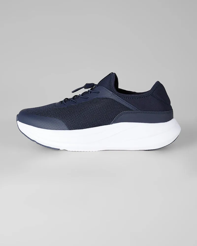 MEN'S CLOUD SNEAKERS