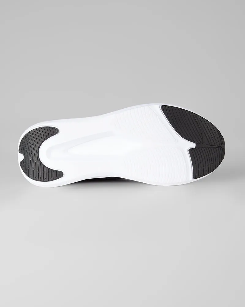 MEN'S CLOUD SNEAKERS
