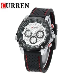 Men's Fashion Sport Watch