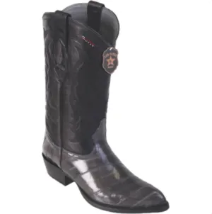 Men’s Los Altos EEL Boots J Toe