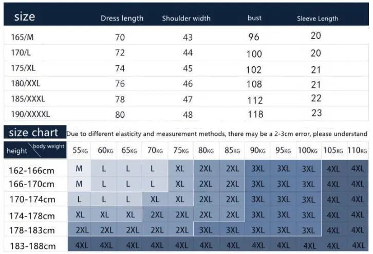 Men's Outdoor Casual Polo Shirt Short-Sleeved T-shirt