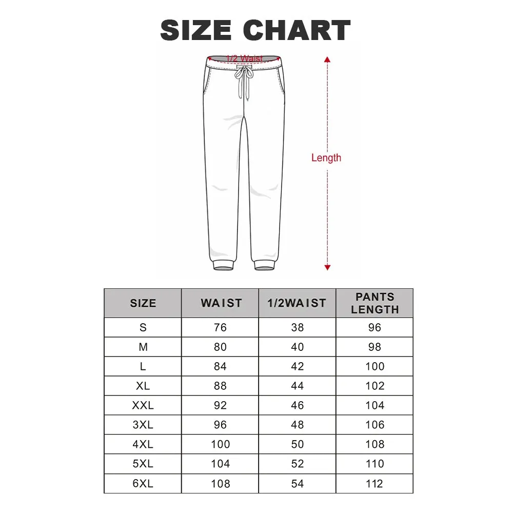Men's Sporty Casual Color Block Chicago 23 Print Hoodie and Pants Set 2411011306