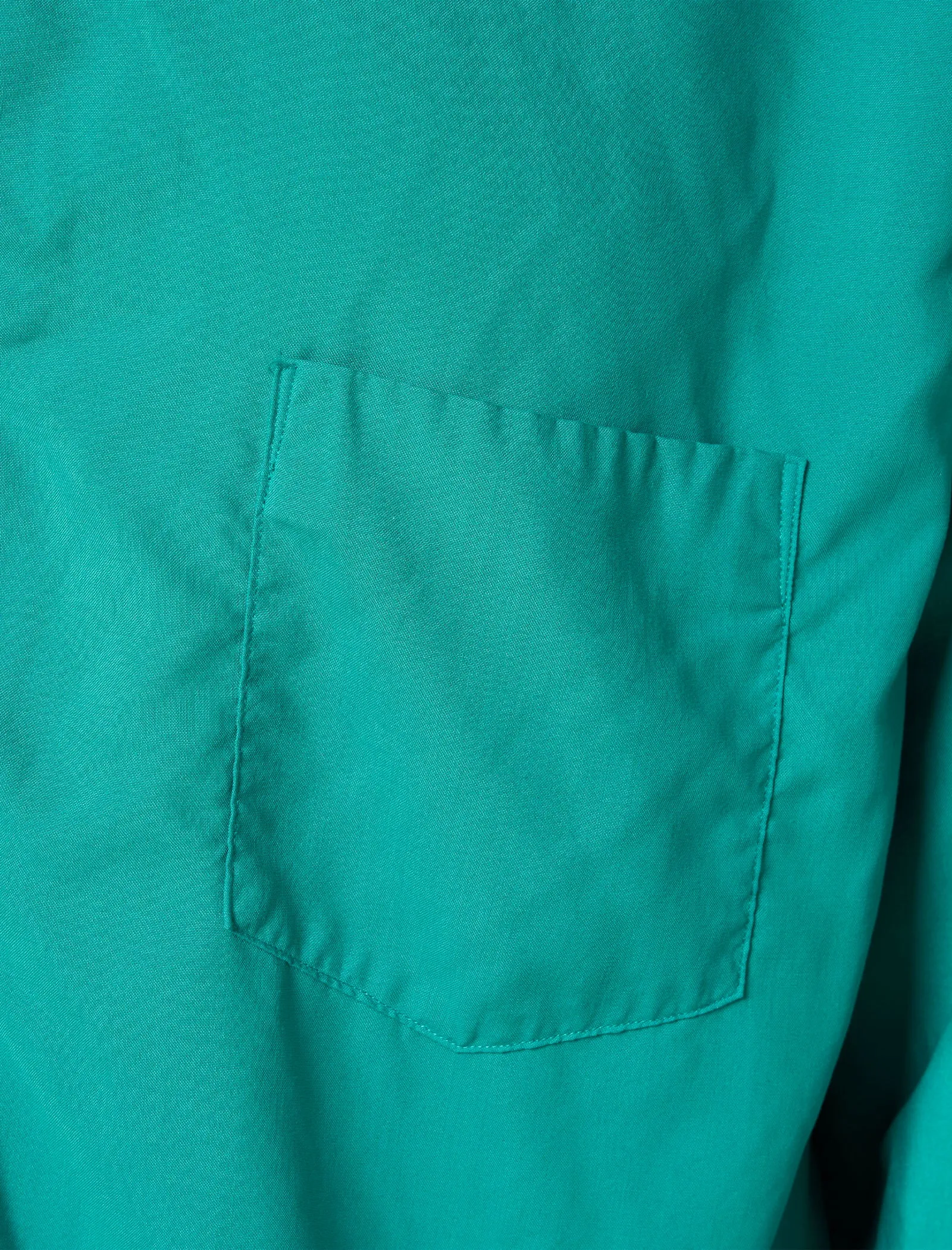 MENS WOVEN SHIRT