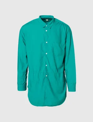 MENS WOVEN SHIRT