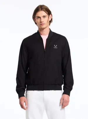 MESSI BOMBER JACKET