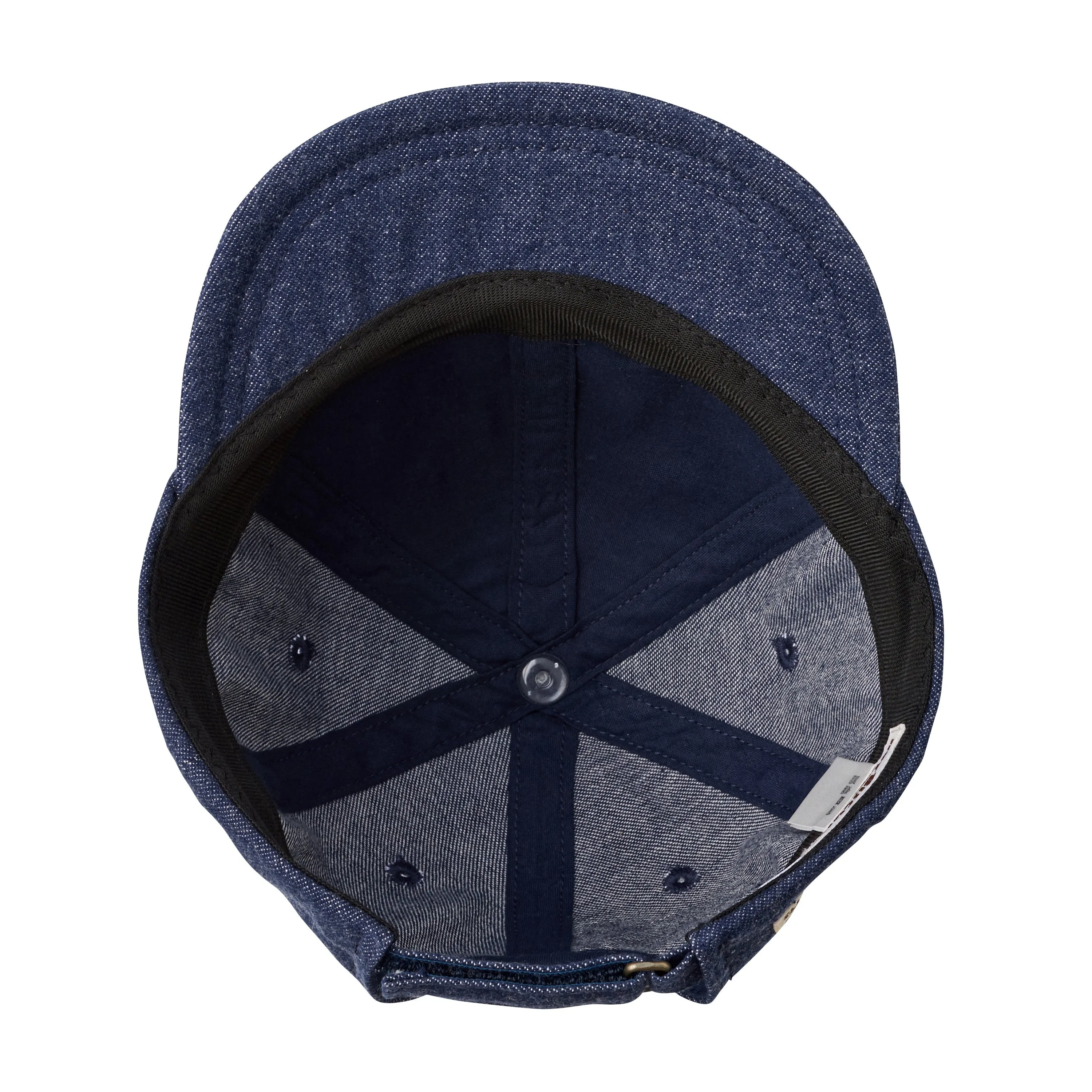 MIKIHOUSE HOT BISCUITS CAP