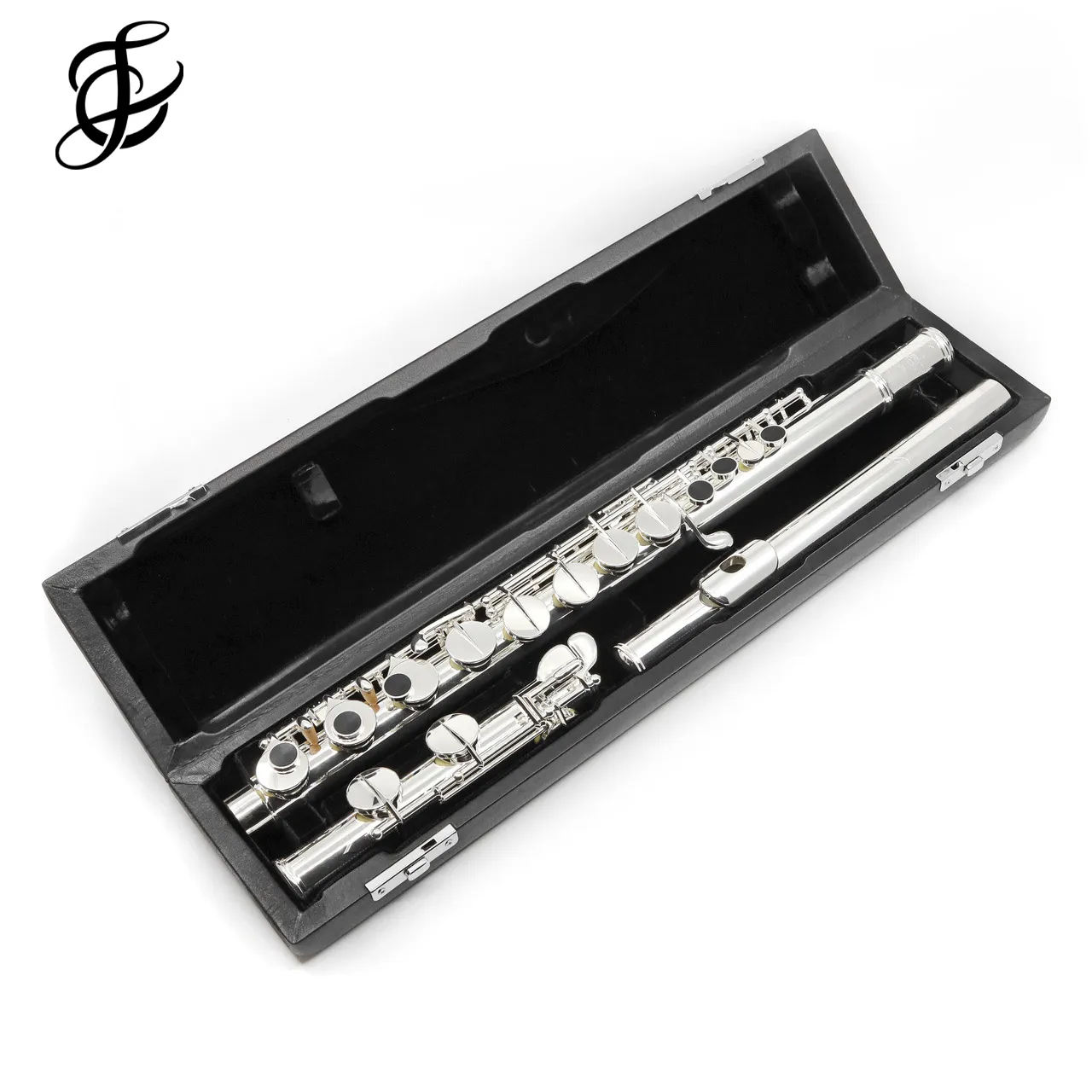 Miyazawa Alto Flute SH Mode - New