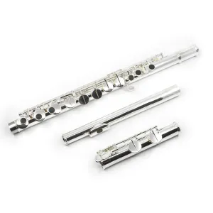 Miyazawa Alto Flute SH Mode - New