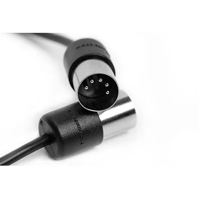MORNINGSTAR ENGINEERING DIN5 Midi Cable (30cm)