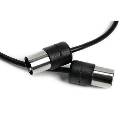 MORNINGSTAR ENGINEERING DIN5 Midi Cable (30cm)