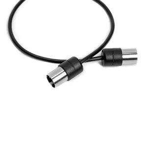 MORNINGSTAR ENGINEERING DIN5 Midi Cable (30cm)
