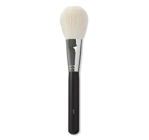 Morphe M527 - Deluxe Pointed Powder Brush