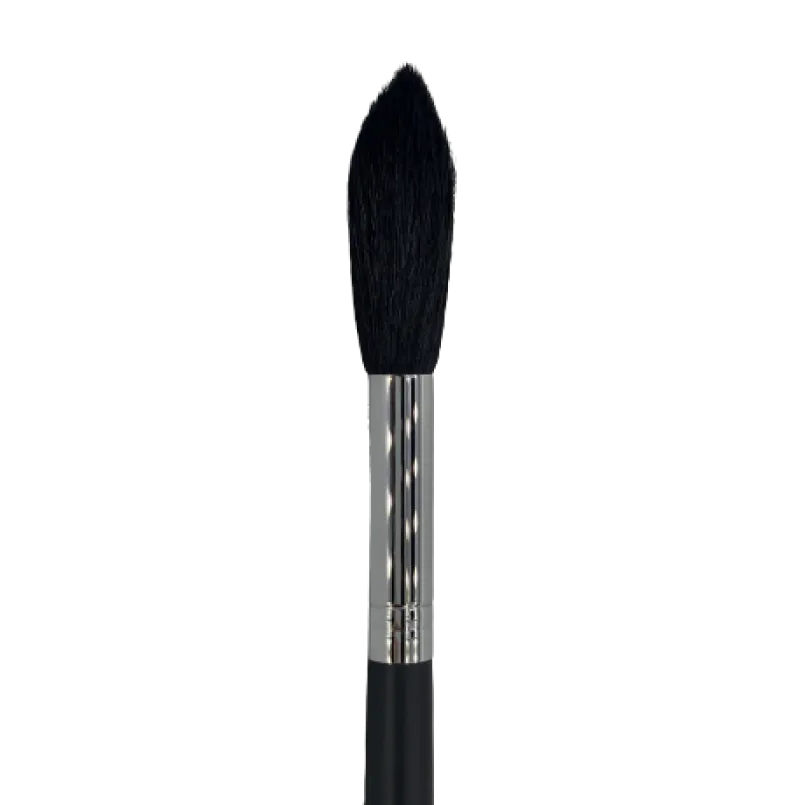 Morphe Makeup Brushes Collection Artist - M500 Deluxe Pointed Blender