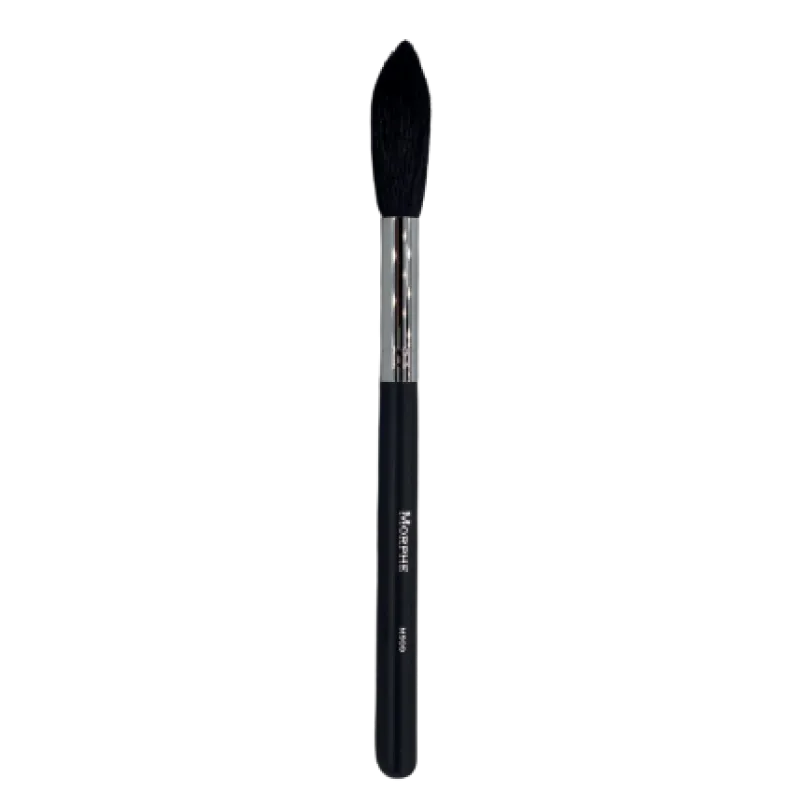 Morphe Makeup Brushes Collection Artist - M500 Deluxe Pointed Blender